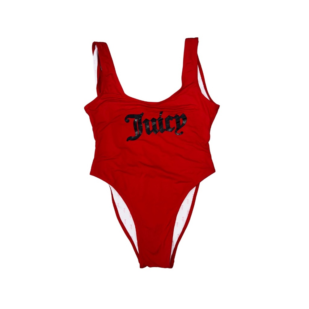 Juicy swimsuit